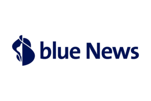 BlueNews