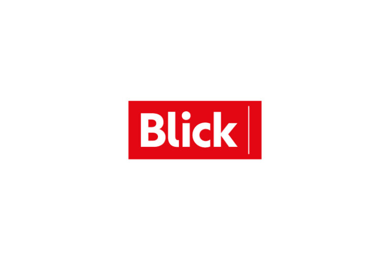 OAL_2023_Web_Sponsoren_Blick