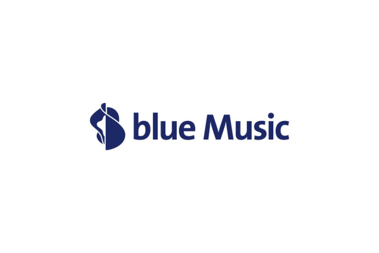 OAL_2023_Web_Sponsoren_BlueMusic