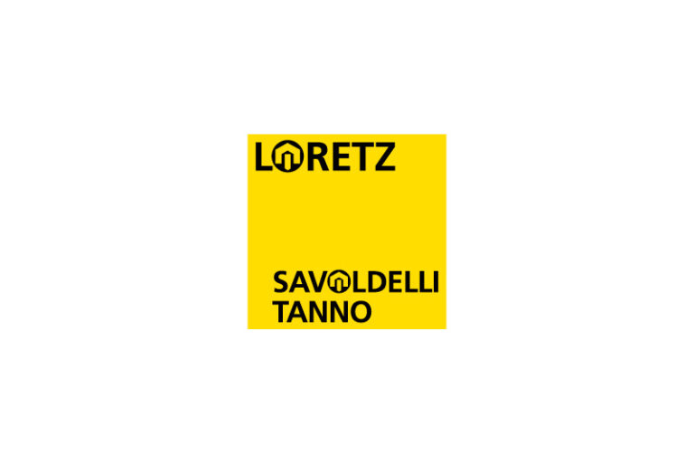 OAL_2023_Web_Sponsoren_Savoldelli-Tanno