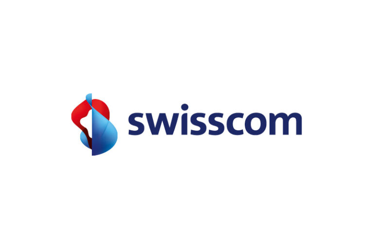 OAL_2023_Web_Sponsoren_Swisscom