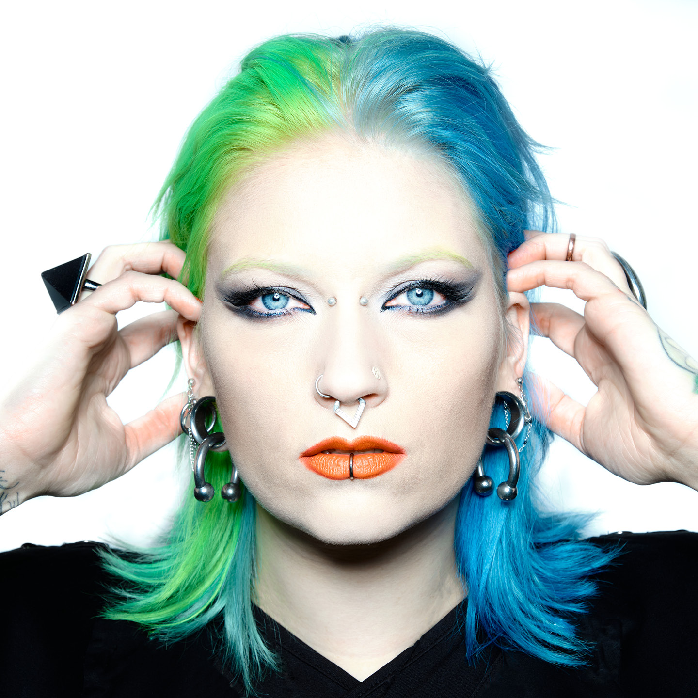 Seraina Telli Openair Lumnezia Seraina Telli Openair Lumnezia