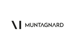 muntagnard